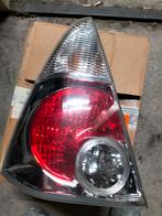 Daihatsu YRV, Ophalen of Verzenden, Gebruikt, Daihatsu