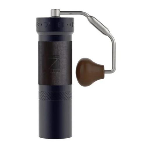 1zpresso zp6 nieuw in doos, Witgoed en Apparatuur, Koffiemachine-accessoires, Nieuw, Ophalen