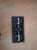 Favero Assioma Pro RS vermogensmeter pedalen, Ophalen of Verzenden, Nieuw, Overige typen