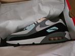 Nike Air Max, Wit, Nieuw, NIKE, Ophalen of Verzenden
