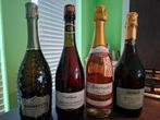 Italian sparkling wine: prosecco, lambrusco, and others, Verzamelen, Wijnen, Ophalen, Nieuw, Italië, Overige typen