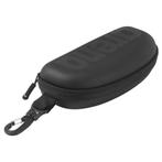 Nieuwe Arena Goggle Case voor zwembrillen All Black, Watersport en Boten, Duiken, C.da Cisterna, 84/85 62029 Tolentino (MC) Italië