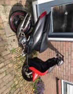 Jog rr DD met aerox blok, Ophalen, Nieuw, Blok, Yamaha