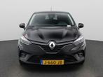 Renault Clio 1.0 TCe Intens | APPLE CARPLAY | CAMERA | LED V, Voorwielaandrijving, 12 maanden, 101 pk, Gebruikt