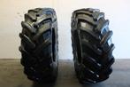 650/85R38 TRELLEBORG TM900 2 stuks 36 mm, Ophalen
