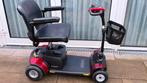 scootmobiel gogo elite plus, Diversen, Ophalen, Gebruikt, 10 km/u of minder