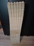 Grote partij eierdozen gratis afhalen voor een chocoladereep, Ophalen, Nieuw, Overige typen