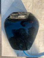 BMW wallbox defect, Auto diversen, Laadpalen, Ophalen, Gebruikt, Laadpaal en Laadkabel