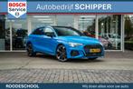Audi A3 Sportback 40 TFSI e Advanced edition, 12 maanden, Stof, Gebruikt, 4 cilinders