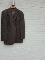 Casual Colbert. van Gils mt 50, Kleding | Heren, Kostuums en Colberts, Ophalen of Verzenden, Zo goed als nieuw, Maat 48/50 (M)