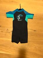 Wetsuit kind oneill 2-3 jaar in goede staat, Ophalen of Verzenden, Zo goed als nieuw, Kind, Wetsuit