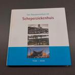 Van Diaconessenhuis tot Scheperziekenhuis, Ophalen of Verzenden