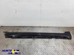 Dorpel R Volvo V70 III ('07-'17) 39882997, Gebruikt, Ophalen of Verzenden, Volvo, Volvo