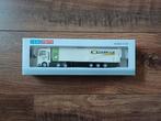Muller holten model 1:87, Hobby en Vrije tijd, Modelauto's | 1:87, Ophalen of Verzenden, Nieuw, Bus of Vrachtwagen, Overige merken