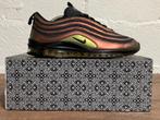 Nike Air Max 97 UL'17/ Skepta - EU 44 - US 10, Overige kleuren, Nike, Ophalen of Verzenden, Sneakers of Gympen