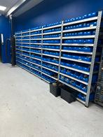 Complete voorraad scooter onderdelen opkoop, Fietsen en Brommers, Brommeronderdelen | Scooters, Ophalen of Verzenden, Nieuw, Koplamp