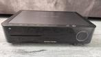 Harman Kardon receiver BDS 270 DEFECT voor onderdelen, Ophalen of Verzenden, Gebruikt, Overige merken, Blu-ray-speler
