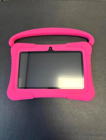 Kindertablet  beschikbaar voor biedingen
