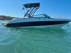 Te koop speedboot Chaparral S 210 ssi, Watersport en Boten, Speedboten, Gebruikt, Ophalen of Verzenden, Minder dan 70 pk, 3 tot 6 meter