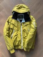 Peak Performance Ski Jack Dames Maat L, Kleding | Dames, Wintersportkleding, Ophalen of Verzenden, Zo goed als nieuw, Jack