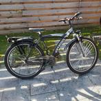 Batavus Snake 26 inch, Ophalen, Gebruikt, 26 inch of meer