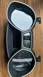 Dashboard km teller unit ford focus mk3, Ophalen of Verzenden, Gebruikt, Ford