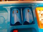 Pac man bordspel, Hobby en Vrije tijd, Gezelschapsspellen | Bordspellen, Ophalen of Verzenden
