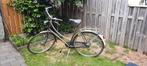 Batavus fiets met versnellingen en handremmen., Ophalen, Gebruikt, Versnellingen