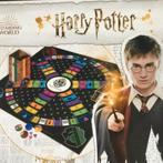 GEZOCHT Harry Potter trivial pursuit NEDERLANDS, Verzamelen, Harry Potter, Ophalen of Verzenden, Zo goed als nieuw, Boek of Poster