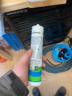 Window seal easy kit, Doe-het-zelf en Verbouw, Isolatie en Afdichting, Minder dan 4 cm, Overige materialen, Ophalen of Verzenden