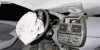 Stuur Airbag Revisie Reparatie na ongeluk Defecte Stuurairba, Gebruikt, Ophalen of Verzenden