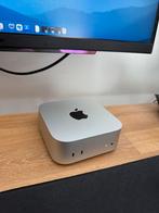 Mac mini m4 24gb/512gb, Computers en Software, Apple Desktops, Ophalen, Zo goed als nieuw, Mac Mini, 3 tot 4 Ghz