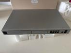 Ubiquiti UniFi Dream Machine Pro (UDM-Pro), Ophalen of Verzenden, Zo goed als nieuw
