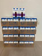 Grote voorraad PROVIDEXTRA bijvoeding nutridrink 300 kcal, Diversen, Ophalen of Verzenden
