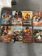 Bertrice Small 16 stuks, Boeken, Ophalen of Verzenden, Zo goed als nieuw