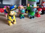 Partij Paw Patrol, Ophalen of Verzenden, Gebruikt