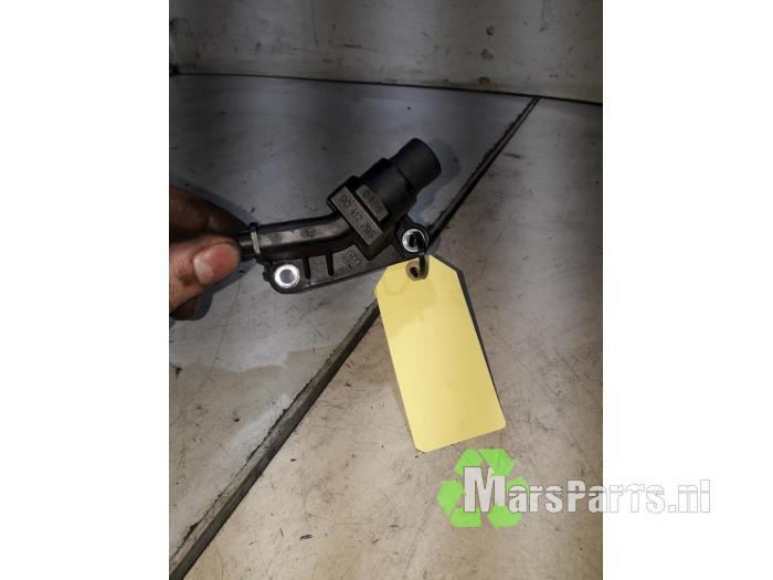 Nokkenas Sensor van een Opel Zafira, Auto-onderdelen, Overige Auto-onderdelen, Opel, Gebruikt, 3 maanden garantie, Ophalen of Verzenden