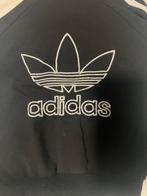 Winterkleding pakket jongens maat 98-104 + schoenen, Ophalen of Verzenden, Zo goed als nieuw, Maat 98