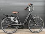 Gazelle Grenoble C7+ Elite – Bosch Active Line Plus – 500Wh, Fietsen en Brommers, Elektrische fietsen, Info@gazelle.nl, Ophalen of Verzenden