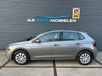 Volkswagen Polo 1.0 TSI Highline DIGITAL DASH/ PDC/ CARPLAY, Auto's, Voorwielaandrijving, 1063 kg, Gebruikt, Met garantie (alle)