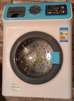 Kinder wasmachine speelgoed, Tuin en Terras, Ophalen of Verzenden
