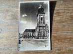 Deventer, Ophalen of Verzenden, Voor 1920, Gelopen, Overijssel