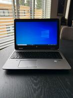HP laptop ProBook 650 G2, Computers en Software, Windows Laptops, Ophalen, 8 GB, HP, Intel® Core™ i5