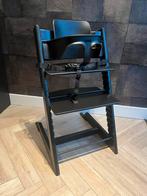 Universeel tuigje voor bijv  Tripp Trapp kinderstoel, Kinderen en Baby's, Kinderstoelen, Verzenden, Nieuw
