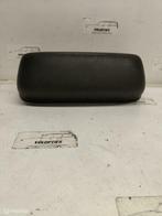 Afdekkap afneembare trekhaak Volvo V70 ('00-'04), Auto-onderdelen, Ophalen of Verzenden, Gebruikt, Volvo