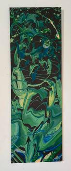 Schilderijen, Antiek en Kunst, Ophalen of Verzenden