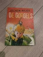 De gorgels leesboek, Ophalen of Verzenden, Nieuw, Jochem Myjer, Fictie algemeen