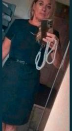 Nieuwe jurk gekocht voor bruiloft helaas afgelast, Kleding | Dames, Jurken, Ophalen of Verzenden, Nieuw, Maat 38/40 (M), Onder de knie