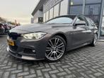 BMW 3-serie Touring 335d xDrive Centennial High Executive |, Auto's, BMW, Automaat, 2993 cc, 193 €/maand, Diesel