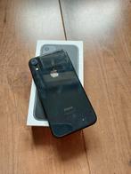 iPhone 11 64 GB in uitstekende staat + originele doos, Telecommunicatie, Mobiele telefoons | Apple iPhone, Ophalen, IPhone 11